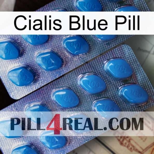 Cialis Blue Pill viagra2.jpg